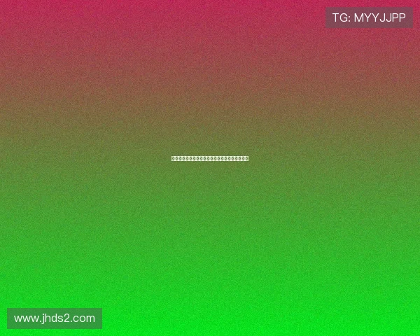 泽宇体育直播平台全赛事观看指南轻松追精彩比赛 泽宇体育直播平台全赛事观看指南轻松追精彩比赛