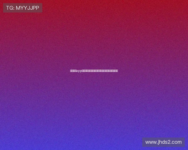 球速体育app下载与安装全流程详细指南,轻松享受高清赛事直播 球速体育app下载与安装全流程详细指南,轻松享受高清赛事直播