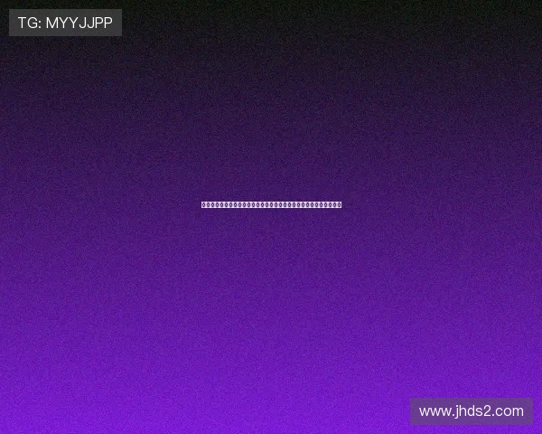 足球在线视频直播免费观看高清畅享全球赛事实时解说无广告流畅体验